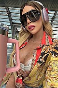 Milano Trans Ellena Bittencourt 392 12 74 529 foto selfie 2