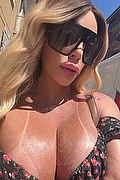 Milano Trans Ellena Bittencourt 392 12 74 529 foto selfie 4