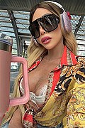 Milano Trans Escort Ellena  Bittencourt 392 12 74 529 foto selfie 3