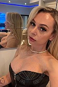 Parma - Bologna Trans Michelly Ximenez Pornostar 329 45 93 970 foto selfie 9