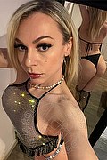 Parma - Bologna Trans Michelly Ximenez Pornostar 329 45 93 970 foto selfie 8