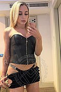 Parma Trans Escort Michelly Ximenez Pornostar 329 45 93 970 foto selfie 10