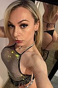 Parma Trans Escort Michelly Ximenez Pornostar 329 45 93 970 foto selfie 4