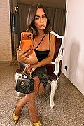 Alba Adriatica Trans Escort Emanuela Sabatini 348 74 58 410 foto selfie 4