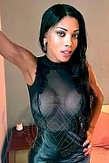Sierre Trans Escort Bruna Keys  0041779410472 foto selfie 3