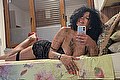 Varese Trans Escort Giuliana 324 08 44 365 foto selfie 4