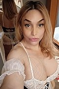 Genova Trans Escort Simona Kiss 348 41 10 267 foto selfie 1