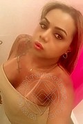 Bari Trans Vanessa 344 46 08 346 foto selfie 2