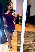 Bari Trans Escort Vanessa 344 46 08 346 foto selfie 3