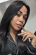 Chiavari Trans Bruna Cicarelly 351 78 94 745 foto selfie 3