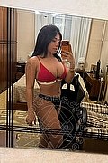 Chiavari Trans Bruna Cicarelly 351 78 94 745 foto selfie 1