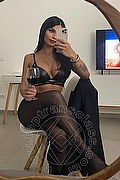Pescara Trans Larissa Bambola 392 89 27 605 foto selfie 2