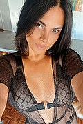 Alba Adriatica Trans Victoria Luxo  0041766140309 foto selfie 16
