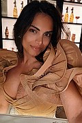 Alba Adriatica Trans Victoria Luxo  0041766140309 foto selfie 14
