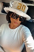 Alba Adriatica Trans Victoria Luxo  0041766140309 foto selfie 12
