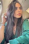 Alba Adriatica Trans Victoria Luxo  0041766140309 foto selfie 11