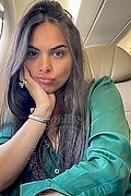 Alba Adriatica Trans Victoria Luxo  0041766140309 foto selfie 9