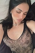 Alba Adriatica Trans Victoria Luxo  0041766140309 foto selfie 8