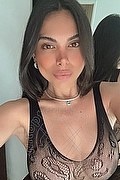 Alba Adriatica Trans Victoria Luxo  0041766140309 foto selfie 7