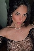 Alba Adriatica Trans Victoria Luxo  0041766140309 foto selfie 6