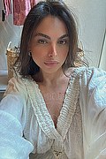 Alba Adriatica Trans Victoria Luxo  0041766140309 foto selfie 4