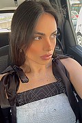 Alba Adriatica Trans Victoria Luxo  0041766140309 foto selfie 3