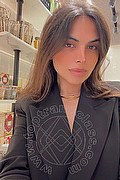 Alba Adriatica Trans Victoria Luxo  0041766140309 foto selfie 2