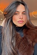 Alba Adriatica Trans Victoria Luxo  0041766140309 foto selfie 1