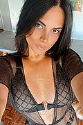  Trans Escort Victoria Luxo  0041766140309 foto selfie 16