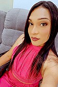 Ibiza Trans Escort Ana Conda  0034611310261 foto selfie 3