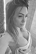 Cassino Trans Amanda Lollobrigida 331 13 33 412 foto selfie 4