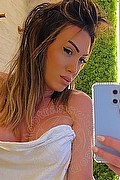 Cassino Trans Amanda Lollobrigida 331 13 33 412 foto selfie 3