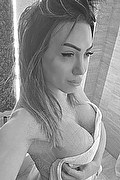 Potenza Trans Escort Amanda Lollobrigida 331 13 33 412 foto selfie 4