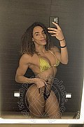 Milano Trans Violet 331 38 81 628 foto selfie 5