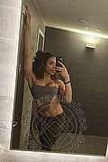 Milano Trans Violet 331 38 81 628 foto selfie 4