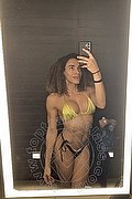Milano Trans Violet 331 38 81 628 foto selfie 3