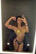 Milano Trans Violet 331 38 81 628 foto selfie 2