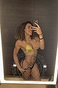 Milano Trans Violet 331 38 81 628 foto selfie 1