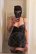 Londra Trans Escort Raissa Marques  00447448182067 foto selfie 3