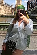 Londra Trans Raissa Marques  00447448182067 foto selfie 3