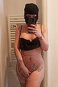 Londra Trans Raissa Marques  00447448182067 foto selfie 1