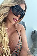 Roma Trans Ellena Bittencourt 392 12 74 529 foto selfie 1