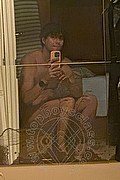 Lecco Boys Bushido 349 17 24 269 foto selfie 6