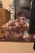 Lecco Boys Bushido 349 17 24 269 foto selfie 5
