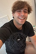 Lecco Boys Bushido 349 17 24 269 foto selfie 4