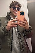 Lecco Boys Bushido 349 17 24 269 foto selfie 2