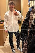 Lecco Boys Bushido 349 17 24 269 foto selfie 1