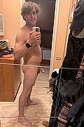 Lecco Boys Bushido 349 17 24 269 foto selfie 8