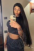Parma Trans Escort Gabriela Lemos 392 80 49 251 foto selfie 2