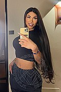 Parma Trans Escort Gabriela Lemos 392 80 49 251 foto selfie 1